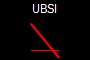 UBSI